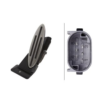 Pedał przyspieszenia HELLA 6PV010 946-271