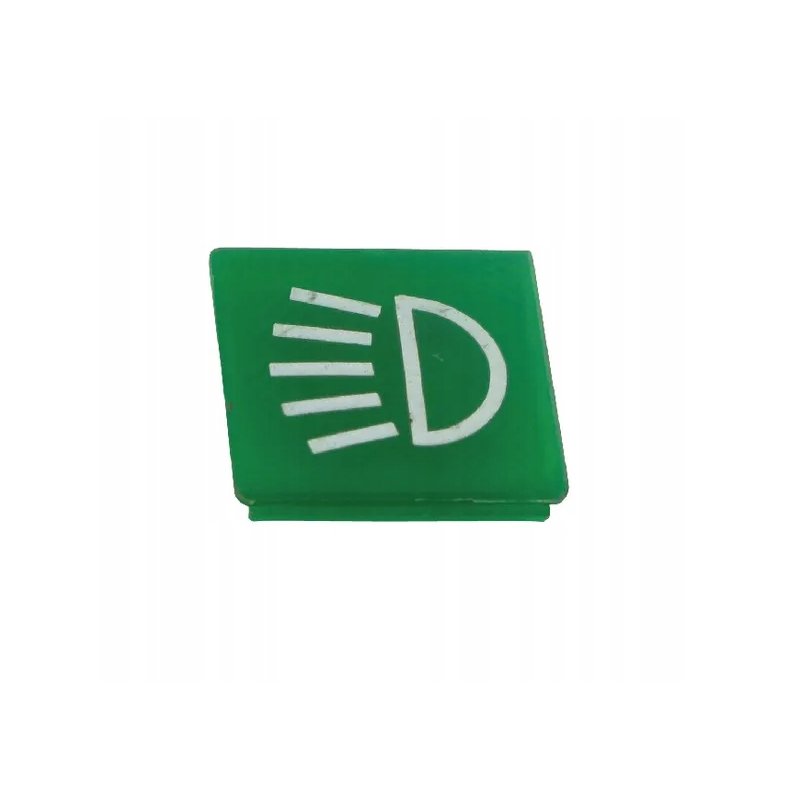 Elementy włącznika HELLA 9XT713 630-301