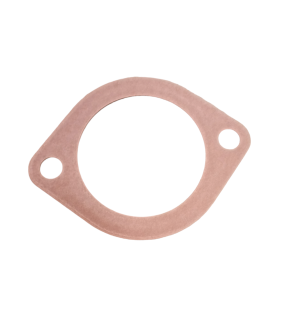 Uszczelka pompy wody Doosan  65.06901-0037