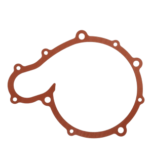 Uszczelka pompy wody Doosan  65.06901-0076