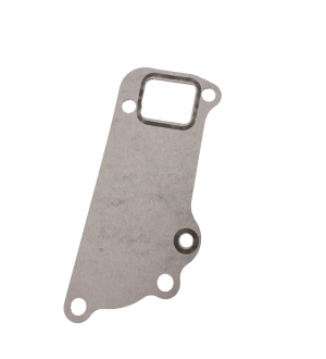 Uszczelka pompy wody Doosan  400602-00545A