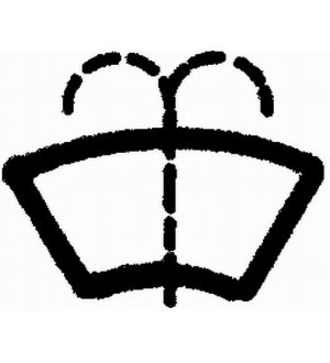 Elementy włącznika HELLA 9XT713 630-131