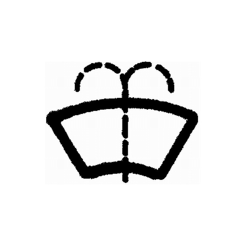 Elementy włącznika HELLA 9XT713 630-131