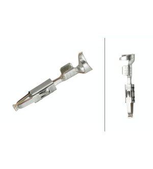 Złącza przewodów HELLA 8KW863 933-013