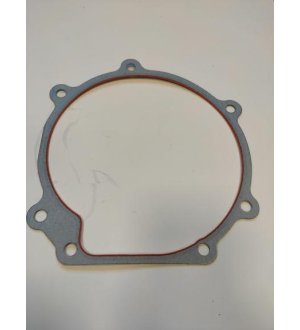 Uszczelka pompy wody Doosan  65.06901-0039