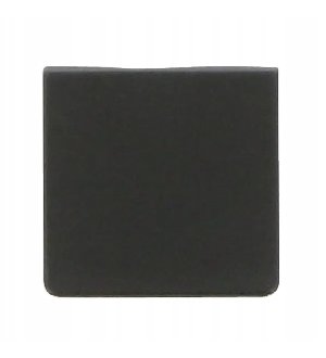 Elementy włącznika HELLA 9XT713 630-011