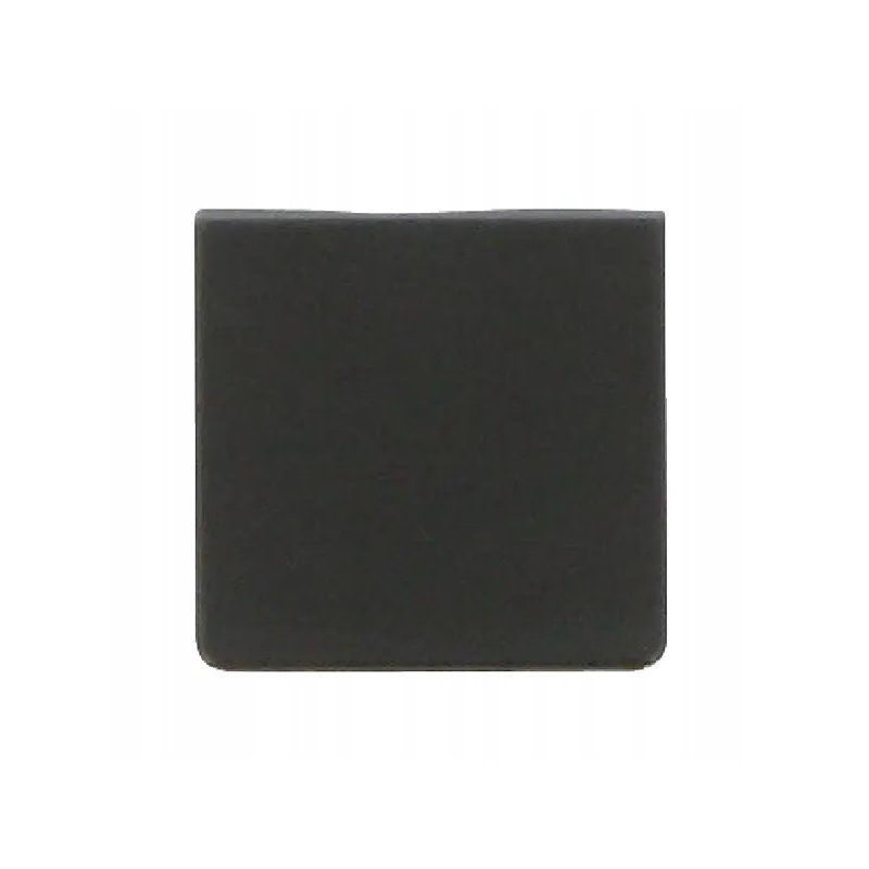 Elementy włącznika HELLA 9XT713 630-011