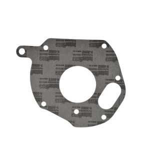 Uszczelka pompy wody Doosan  65.06901A0020