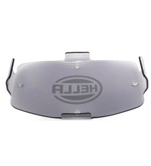 Elementy reflektora HELLA 8XS160 353-001