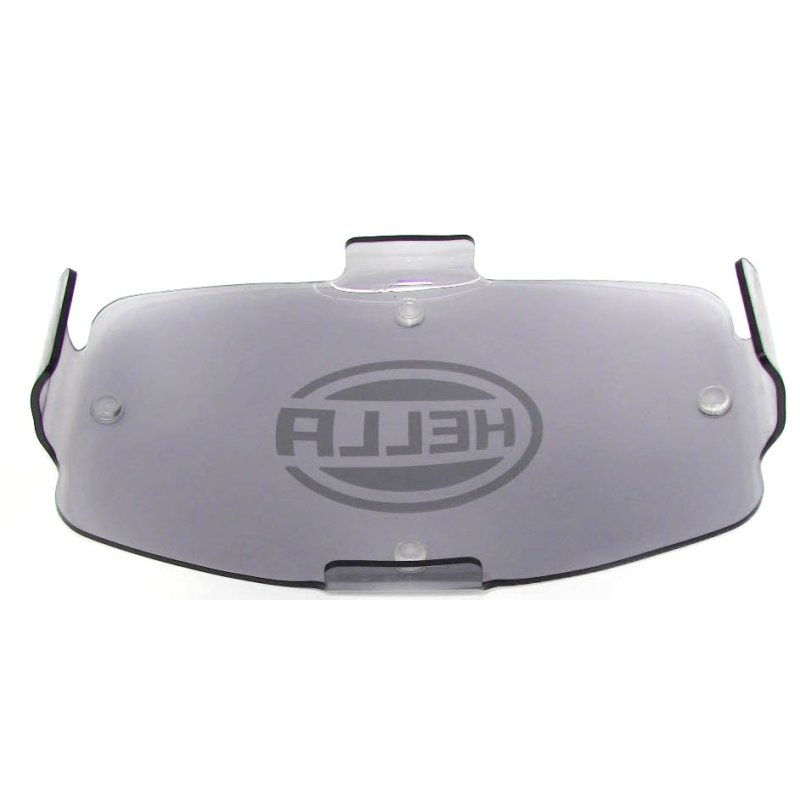 Elementy reflektora HELLA 8XS160 353-001