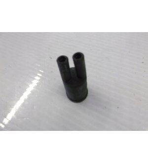 Element światła obrysowego HELLA 9GT963 129-001