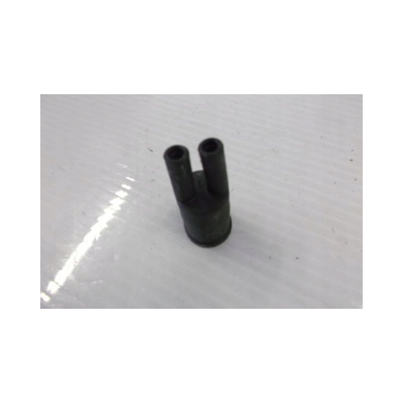 Element światła obrysowego HELLA 9GT963 129-001