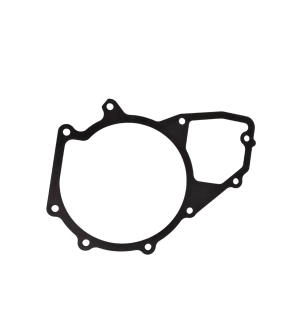 Uszczelka pompy wody Doosan  65.06901A0075