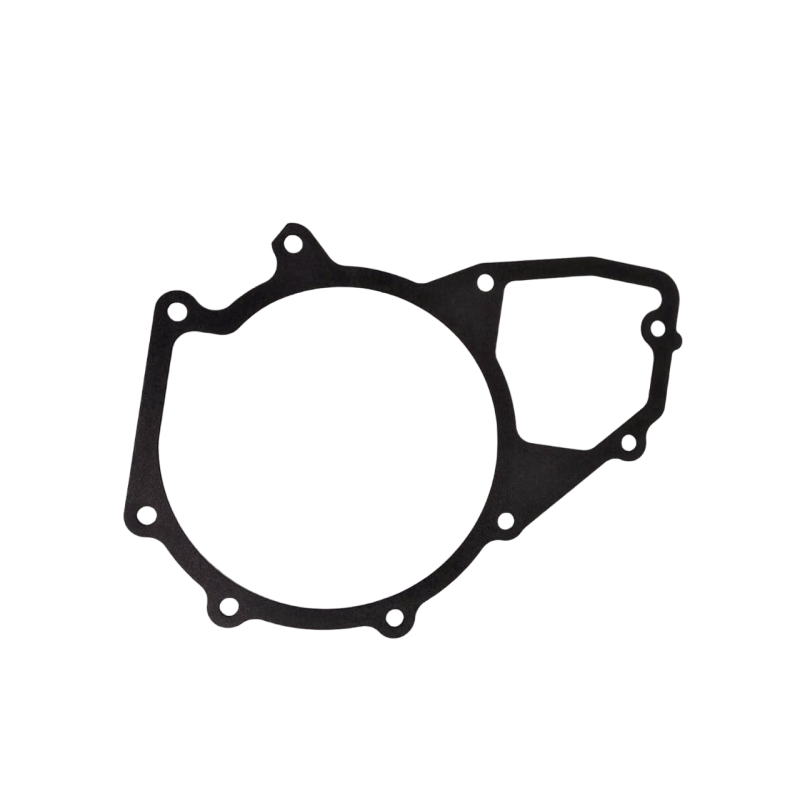 Uszczelka pompy wody Doosan 65.06901A0075 Uszczelka pompy wody Doosan 65.06901A0075