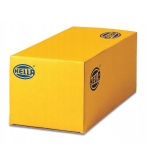 Elementy włącznika HELLA 9XT740 763-381