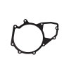Uszczelka pompy wody Doosan  65.06901A0075