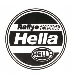 Elementy reflektora HELLA 8XS142 700-001