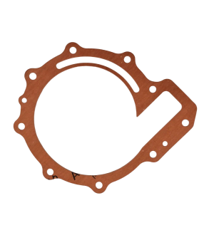 Uszczelka pompy wody Doosan 400602-00096