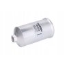 Filtr paliwa FILTRON PP 833
