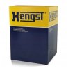 Filtr paliwa HENGST H546WK