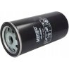 Filtr paliwa HENGST H546WK