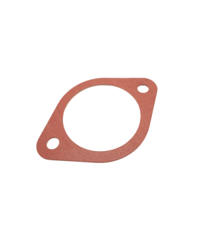 Uszczelka pompy wody Doosan 400602-00132