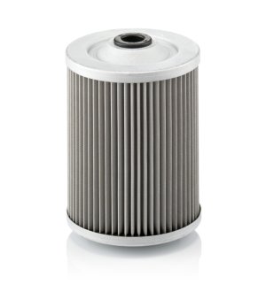 Filtr paliwa MANN-FILTER P 990