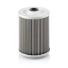 Filtr paliwa MANN-FILTER P 990