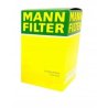 Filtr paliwa MANN-FILTER P 990
