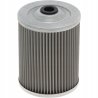 Filtr paliwa MANN-FILTER P 990