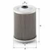 Filtr paliwa MANN-FILTER P 990