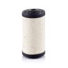 Filtr paliwa MANN-FILTER BFU 707