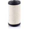 Filtr paliwa MANN-FILTER BFU 707