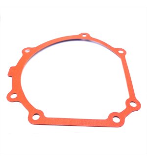 Uszczelka pompy wody Doosan 400602-00133