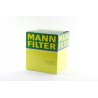 Filtr paliwa MANN-FILTER BFU 707