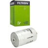 Filtr paliwa FILTRON PP 835