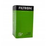 Filtr paliwa FILTRON PP 835