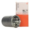 Filtr paliwa KNECHT KL77