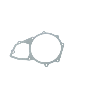 Uszczelka pompy wody Doosan 400602-00810