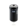 Filtr paliwa MANN-FILTER WK 724/6