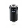Filtr paliwa MANN-FILTER WK 724/6
