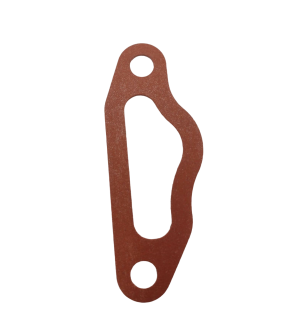 Uszczelka pompy wody Doosan 400631-00020