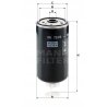 Filtr paliwa MANN-FILTER WK 724/6