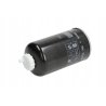 Filtr paliwa MANN-FILTER WK 724/6