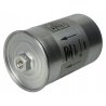 Filtr paliwa KNECHT KL88