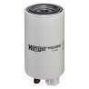 Filtr paliwa HENGST H524WK D385