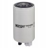 Filtr paliwa HENGST H524WK D385