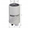 Filtr paliwa HENGST H524WK D385