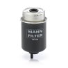 Filtr paliwa MANN-FILTER WK 8185