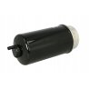 Filtr paliwa MANN-FILTER WK 8145